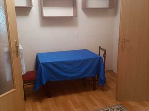 квартира по адресу Лесковская ул., 16