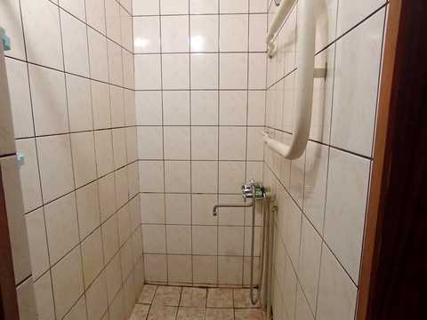 квартира за адресою Біблика вул. (2-ї П'ятирічки), 65