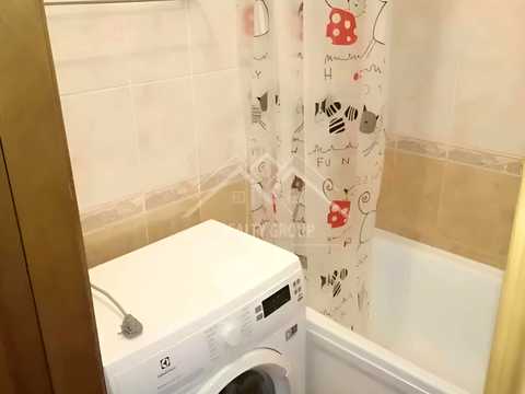 квартира за адресою Миру просп., 4