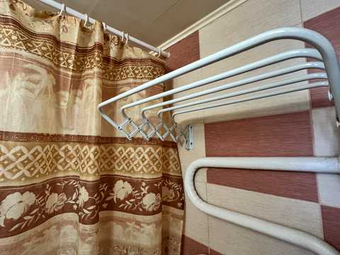 квартира по адресу Заречанская ул., 36/3
