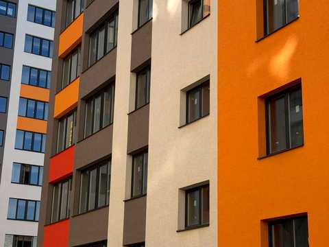 квартира за адресою Рінь вул. (Українських Декабристів), 50