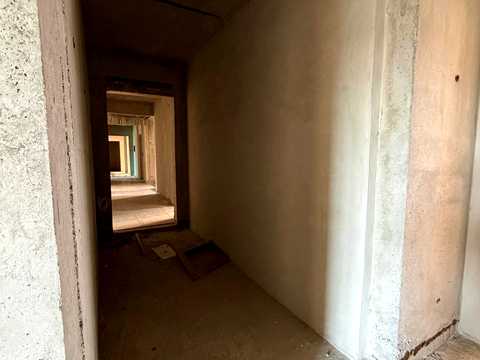 квартира за адресою Івано-Франківськ, Рінь вул. (Українських Декабристів), 50