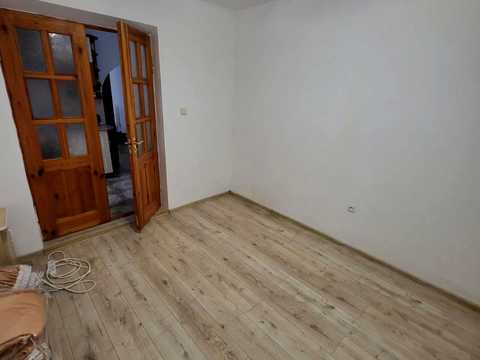 квартира за адресою Повітряна вул., 4