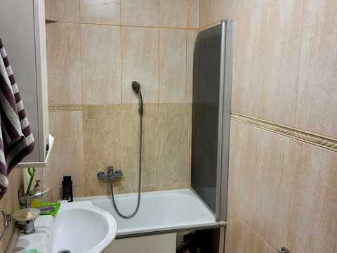 квартира за адресою Повітряна вул., 4