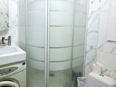 квартира за адресою Велика Васильківська вул. (Червоноармійська), 145/1