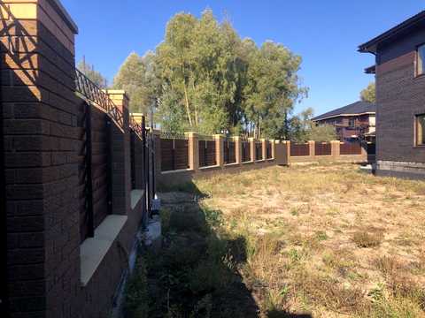 будинок за адресою Набережно-Сіверська