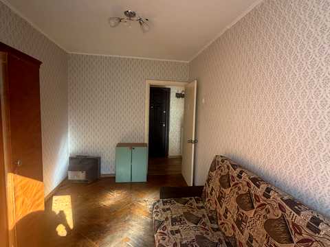 квартира за адресою Тулузи вул., 2/58