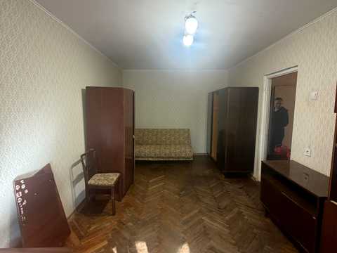 квартира за адресою Тулузи вул., 2/58