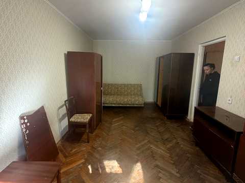 квартира за адресою Тулузи вул., 2/58