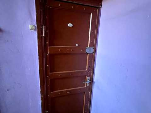 квартира по адресу Слобожанский просп. (Газеты "Правда"), 10/1