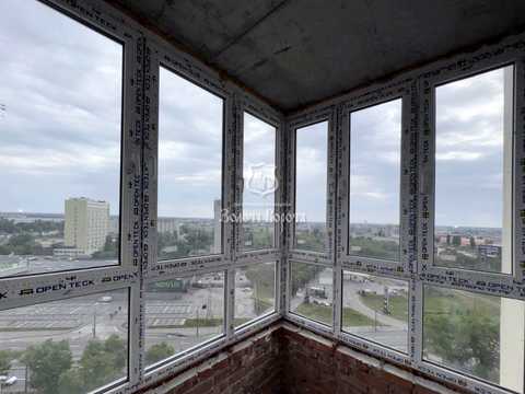квартира за адресою Краківська вул., 27