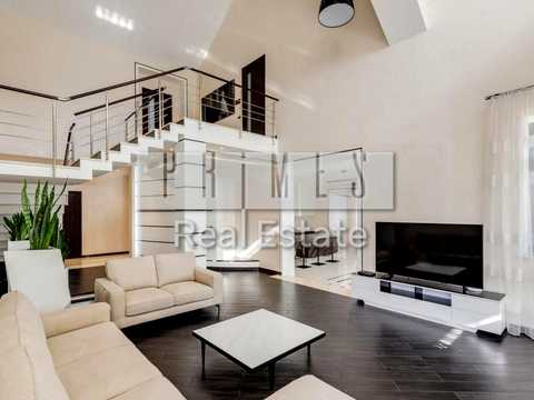 1877835113665459
