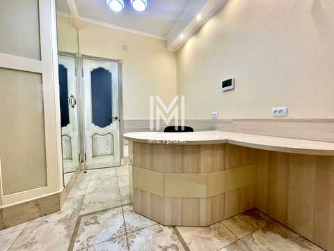 комерційна за адресою Харків, Шекспіра вул., 8