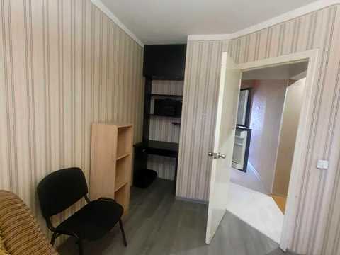 квартира за адресою Зодчих вул., 30