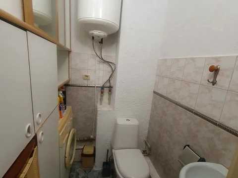квартира за адресою Зодчих вул., 30