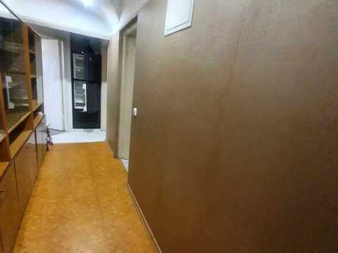 квартира за адресою Зодчих вул., 30
