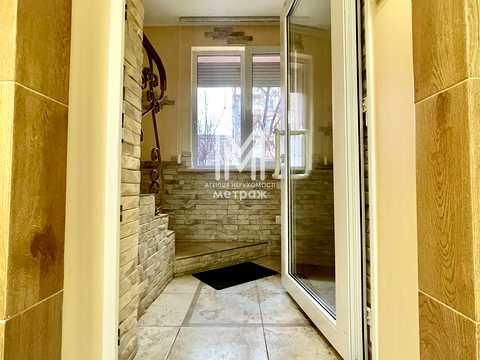 комерційна за адресою Харків, Шекспіра вул., 8