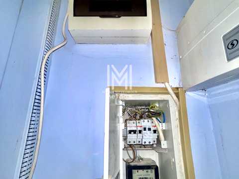 комерційна за адресою Харків, Шекспіра вул., 8