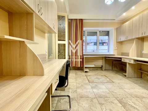 комерційна за адресою Харків, Шекспіра вул., 8