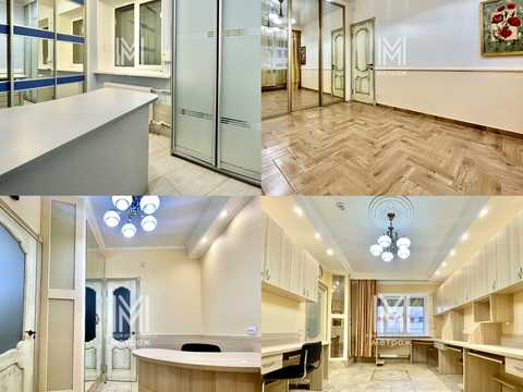 комерційна за адресою Харків, Шекспіра вул., 8