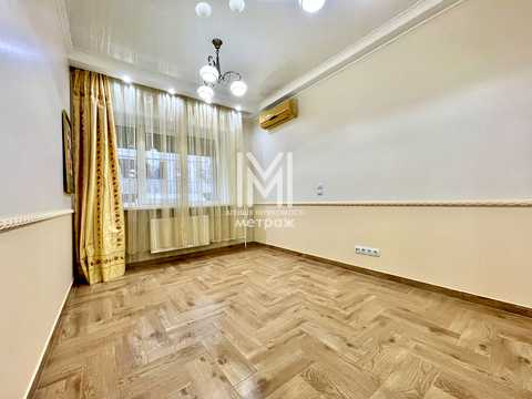 комерційна за адресою Харків, Шекспіра вул., 8