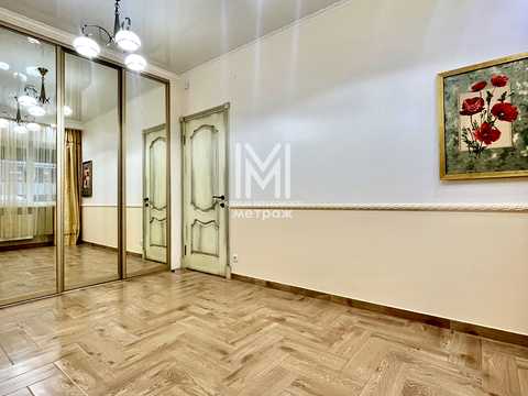 комерційна за адресою Харків, Шекспіра вул., 8