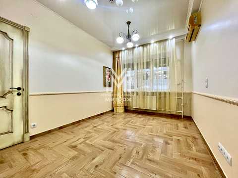 комерційна за адресою Харків, Шекспіра вул., 8