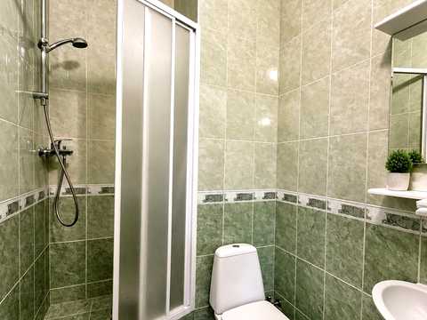 квартира за адресою Павла Тичини просп., 18-Б