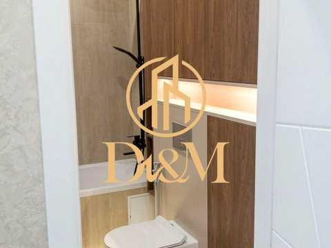 квартира за адресою Яблунева вул., 50