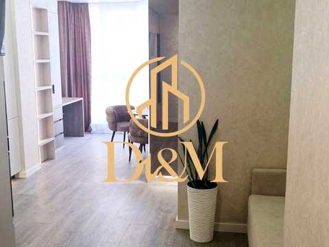 квартира за адресою Яблунева вул., 50