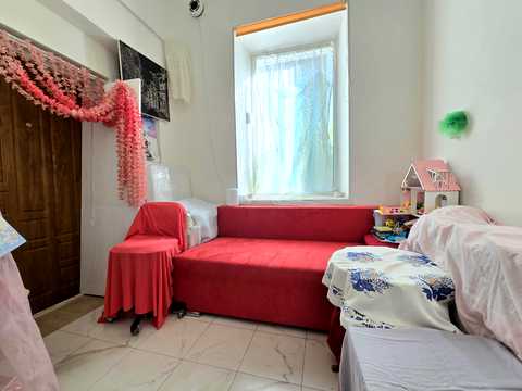 квартира по адресу Князя Льва ул., 7