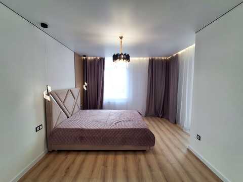 квартира за адресою Смакули вул., 7