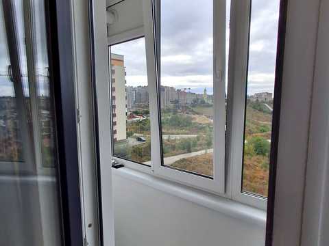 квартира за адресою Смакули вул., 7