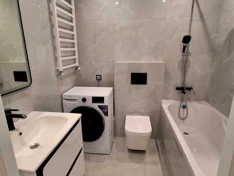 квартира за адресою Смакули вул., 7