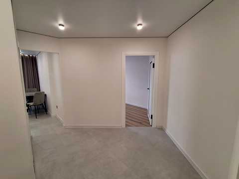 квартира за адресою Смакули вул., 7