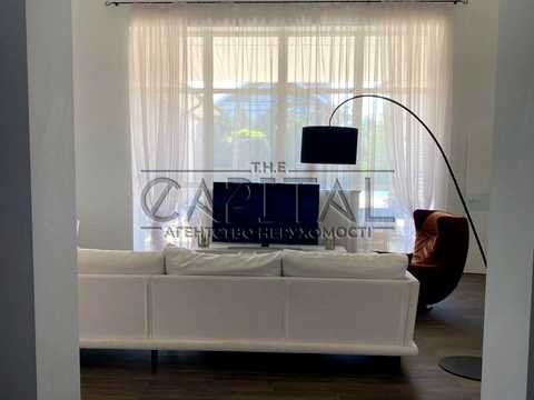 дом по адресу Абрикосова ул.