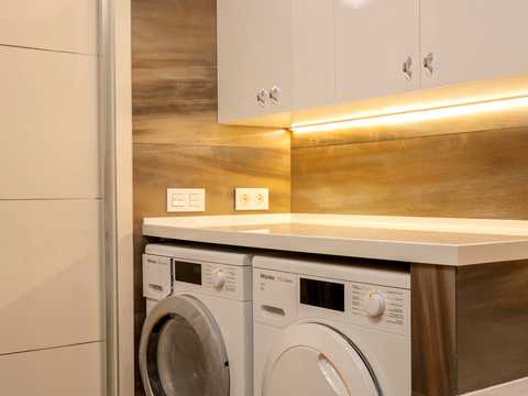 квартира за адресою Трускавецька вул., 6-В