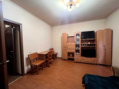квартира за адресою Лук'яна Кобилиці вул., 46