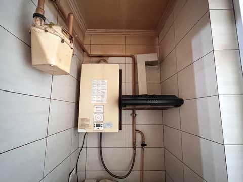 квартира за адресою Лук'яна Кобилиці вул., 46
