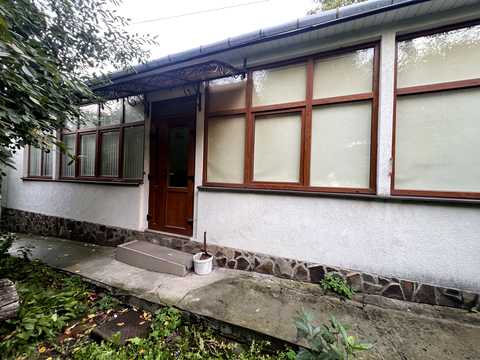 квартира за адресою Лук'яна Кобилиці вул., 46
