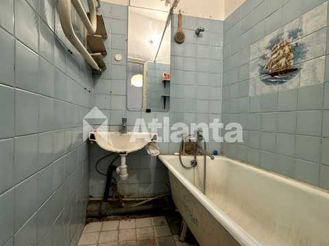 квартира за адресою Шилова вул., 42а