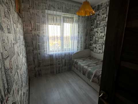 квартира за адресою Кулика і Гудачека вул. (Макарова), 10