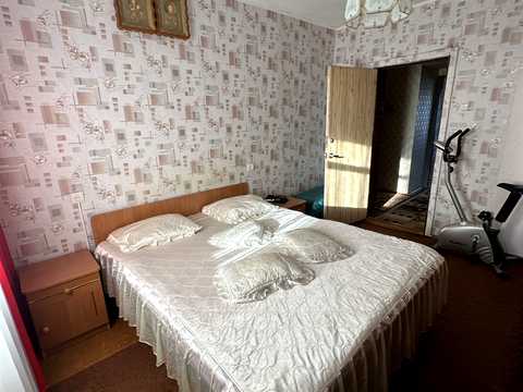 квартира за адресою Кулика і Гудачека вул. (Макарова), 10