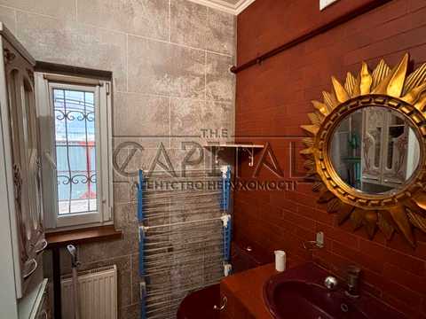 будинок за адресою Котляревського вул.