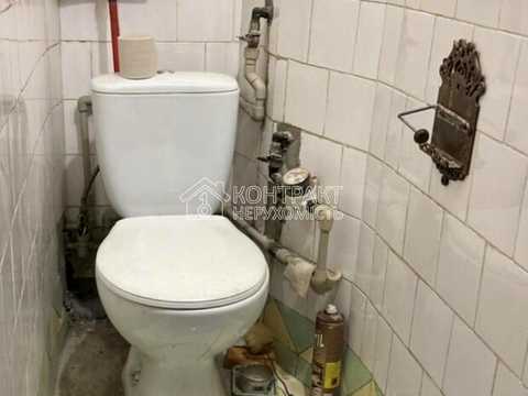 квартира за адресою Тракторобудівників просп., 122а