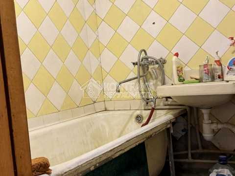 квартира за адресою Тракторобудівників просп., 122а