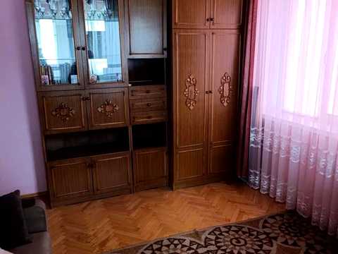 квартира по адресу Тараса Шевченко ул., 392