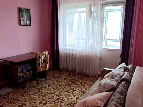 квартира по адресу Тараса Шевченко ул., 392
