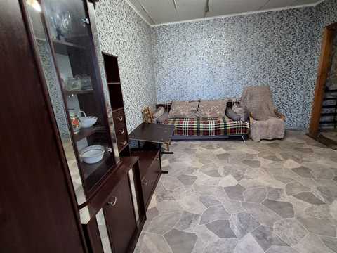 квартира за адресою Кам'янське (Дніпродзержинськ), Нескорених просп. (Перемоги), 41