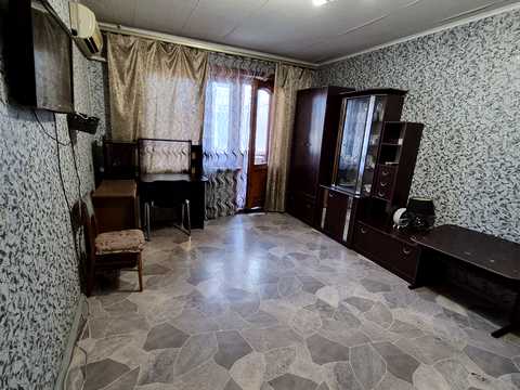 квартира за адресою Кам'янське (Дніпродзержинськ), Нескорених просп. (Перемоги), 41